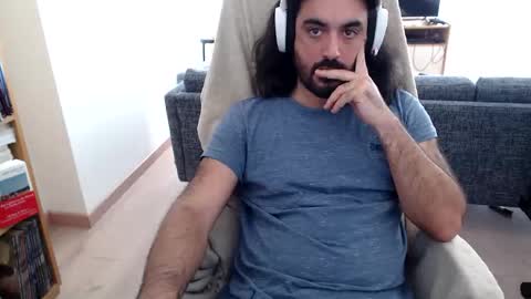 Snapshot of yeeaahoo chatting on 31, 10, 2025 yeeaahoo online show from 31, 10, 2025