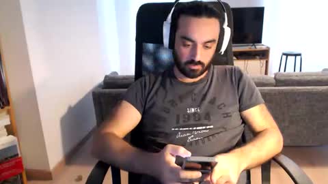 yeeaahoo online show from 5, 2, 2026