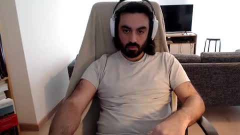 yeeaahoo online show from 6, 2, 2026