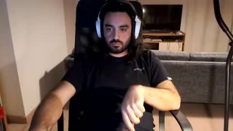 yeeaahoo online show from 18, 2, 2026