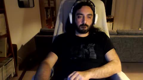 yeeaahoo online show from 3, 3, 2026