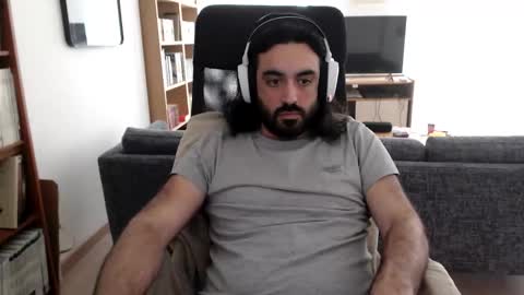 yeeaahoo online show from 6, 3, 2026