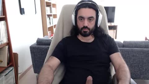 yeeaahoo online show from 8, 3, 2026