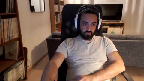 yeeaahoo online show from 10, 4, 2026