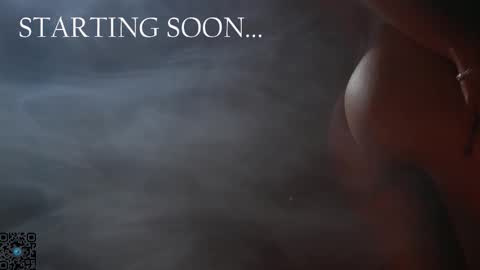 Kate online show from 3, 3, 2026