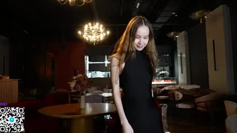 Kate online show from 6, 4, 2026