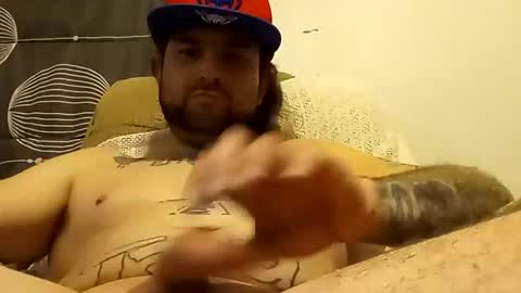 Snapshot of yeethegreat1 chatting on 16, 11, 2025 yeethegreat1 online show from 16, 11, 2025