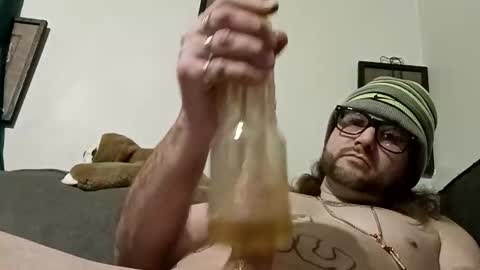 yeethegreat1 online show from 1, 2, 2026