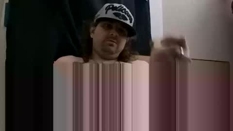 yeethegreat1 online show from 19, 4, 2026