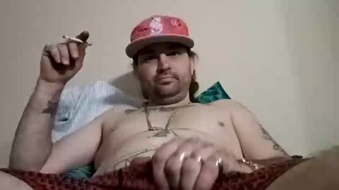 Snapshot of yeethegreat1 chatting on 20, 4, 2026 yeethegreat1 online show from 20, 4, 2026