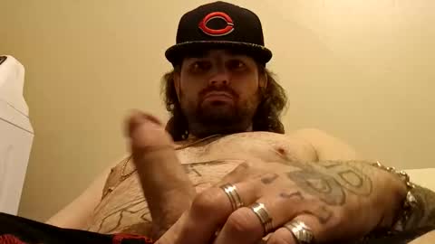 Snapshot of yeethegreat1 chatting on 10, 5, 2026 yeethegreat1 online show from 10, 5, 2026