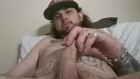 Snapshot of yeethegreat1 chatting on 17, 5, 2026 yeethegreat1 online show from 17, 5, 2026