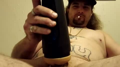 Snapshot of yeethegreat1 chatting on 6, 8, 2026 yeethegreat1 online show from 6, 8, 2026
