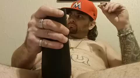 Snapshot of yeethegreat1 chatting on 9, 8, 2026 yeethegreat1 online show from 9, 8, 2026