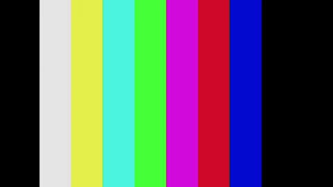 Snapshot of yefer522 chatting on 22, 5, 2026 yefer522 online show from 22, 5, 2026