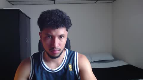 yeff online show from 1, 11, 2025