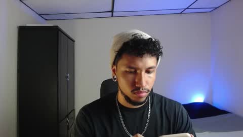 yeff online show from 2, 11, 2025