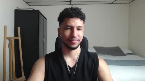 yeff online show from 9, 1, 2026