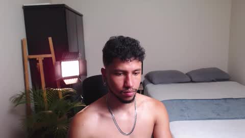 yeff online show from 19, 2, 2026