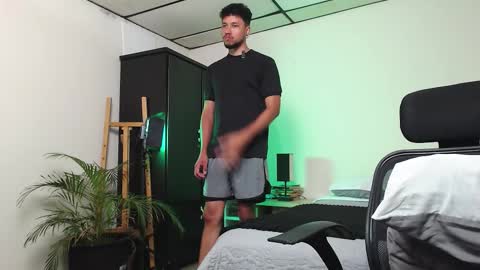 yeff online show from 26, 2, 2026