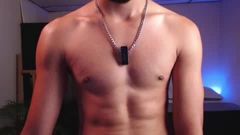 yeff online show from 7, 3, 2026