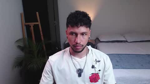 yeff online show from 22, 3, 2026