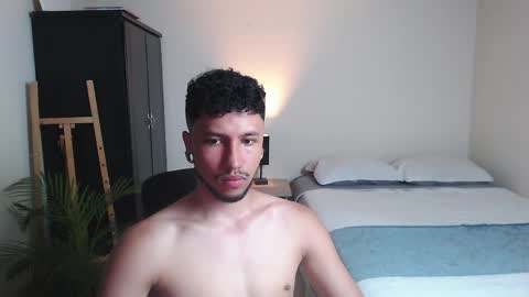 yeff online show from 6, 4, 2026