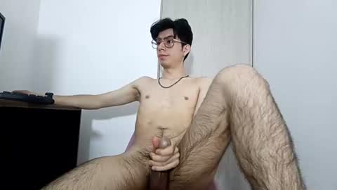 Snapshot of yeffiehung chatting on 24, 6, 2026 Yeffiehung online show from 24, 6, 2026