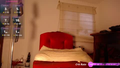 Birthday December 2 online show from 6, 4, 2026