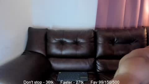 Snapshot of yeicod69 chatting on 7, 7, 2026 Yei - Cod. Every day tomorrow and afternoon online show from 7, 7, 2026