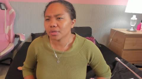 yeika_foxy online show from 1, 4, 2026