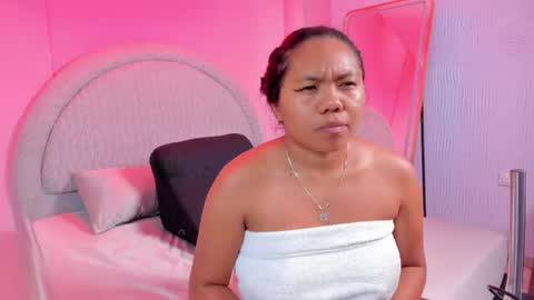 yeika_foxy online show from 16, 4, 2026