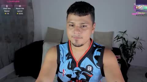 Snapshot of yeiko_44 chatting on 14, 2, 2026 Yeiko online show from 14, 2, 2026
