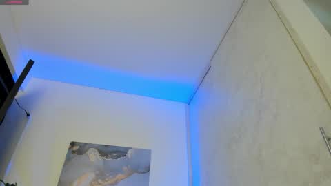 YEIKO ROMERO online show from 11, 2, 2026