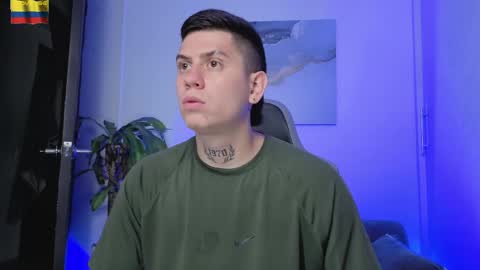 YEIKO ROMERO online show from 14, 4, 2026