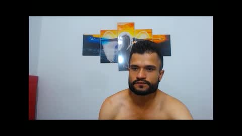 Snapshot of yeikonnht chatting on 30, 3, 2026 yeikonnht online show from 30, 3, 2026