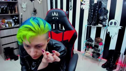 Yelena online show from 11, 12, 2024