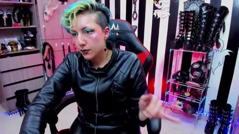 Yelena online show from 19, 2, 2025