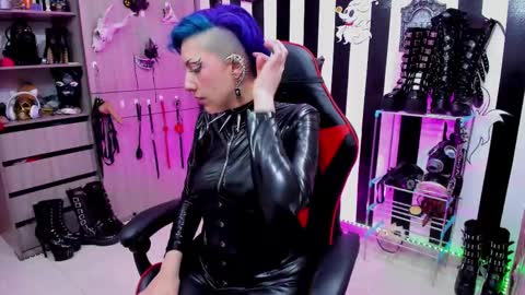 Yelena online show from 8, 3, 2025