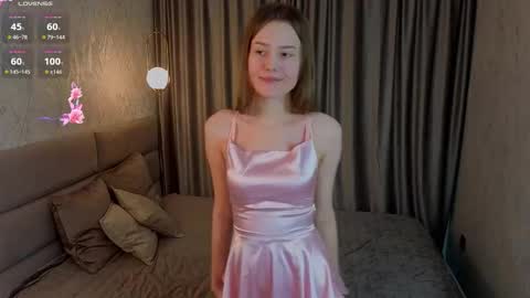 Kate online show from 14, 2, 2026