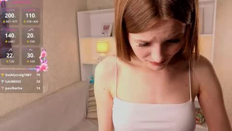 Snapshot of yelenaolaya chatting on 28, 4, 2026 Kate online show from 28, 4, 2026