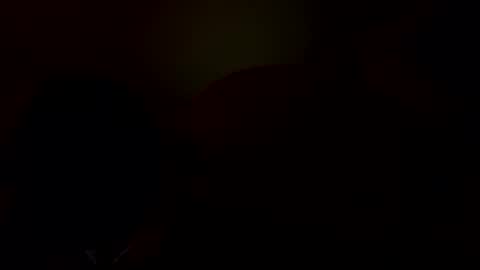 Snapshot of yelladaniella chatting on 9, 4, 2026 Ella Ts online show from 9, 4, 2026