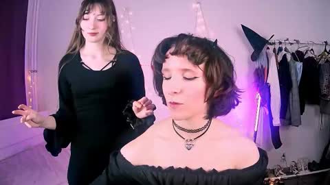 Liya online show from 22, 3, 2026