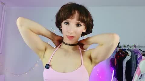 Liya online show from 23, 4, 2026