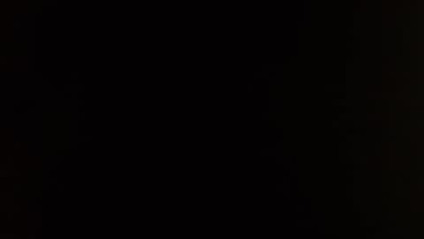 Snapshot of yellowmellow01 chatting on 24, 2, 2026 yellowmellow01 online show from 24, 2, 2026