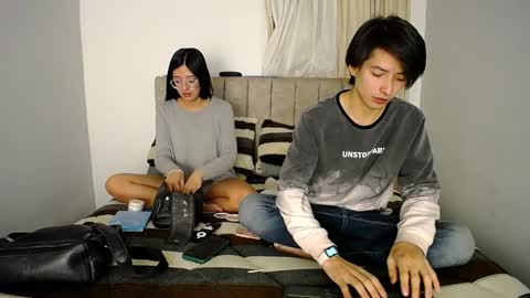 Jodie Andy 3 online show from 26, 12, 2024