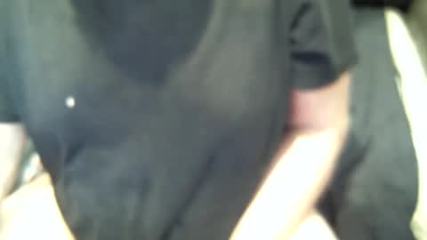 .     y e l l o w s n a k e s       . online show from 20, 2, 2025