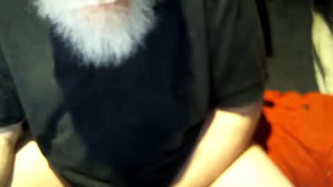 .     y e l l o w s n a k e s       . online show from 25, 2, 2025