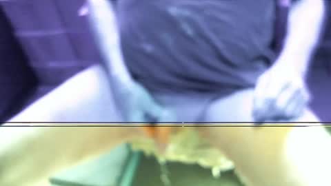 Snapshot of yellowsnakes chatting on 17, 6, 2026 . y e l l o w s n a k e s . online show from 17, 6, 2026