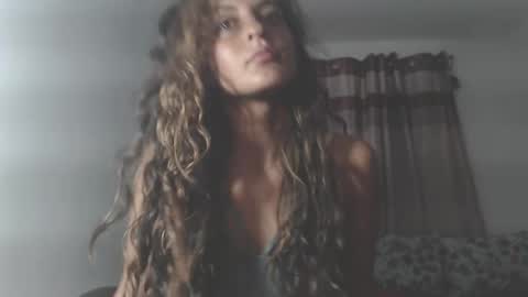 Yemaya 28 online show from 6, 4, 2026